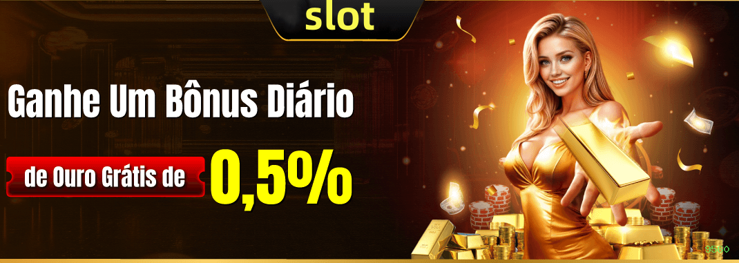 APK 9560 Download
