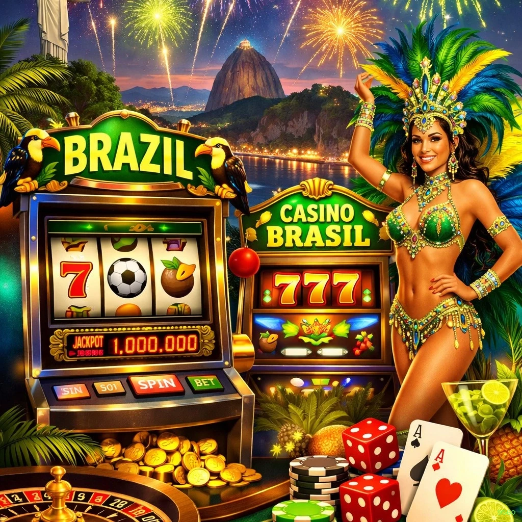 Baccarat Digital vs Ao Vivo