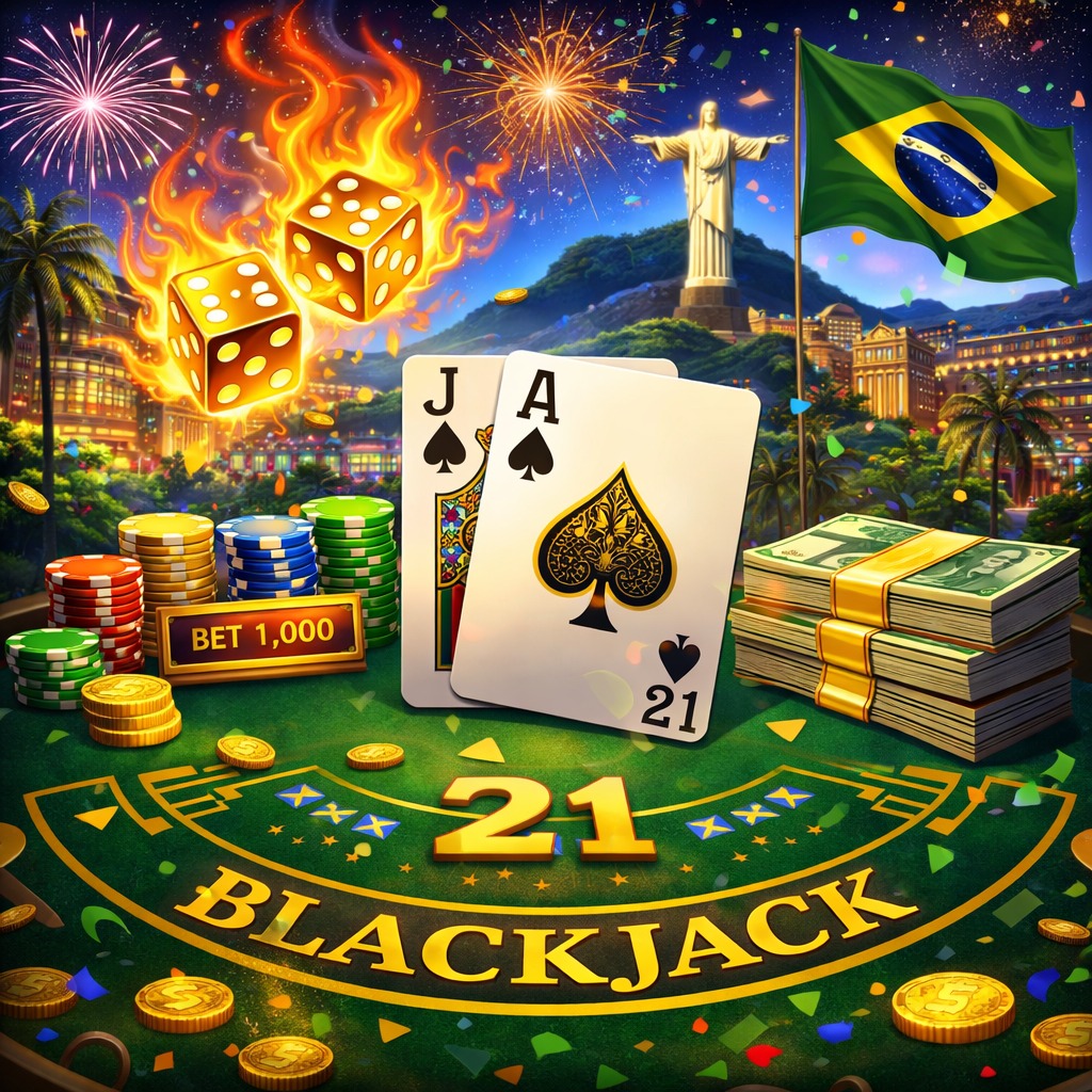 Baccarat Digital vs Ao Vivo