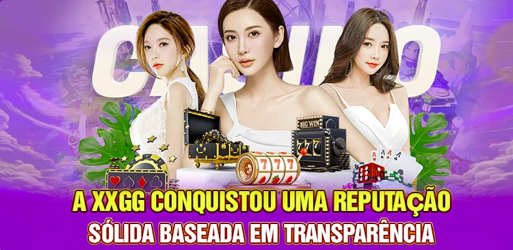 Blackjack Ao Vivo 9560