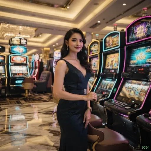 Blackjack Ao Vivo Side Bets