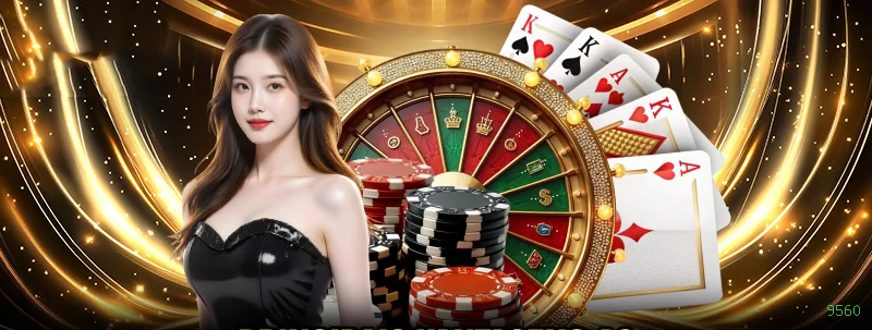 Blackjack Ao Vivo Side Bets