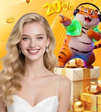 Candy Village 9560