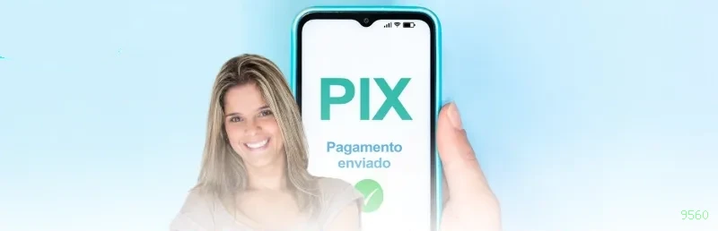 Suporte Qualidade 9560
