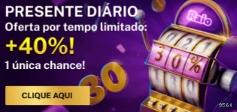 Crash Games Estratégias