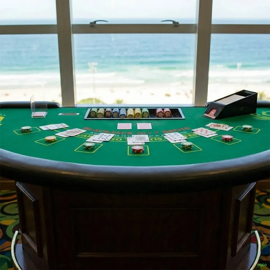 The Dog House Slot 9560