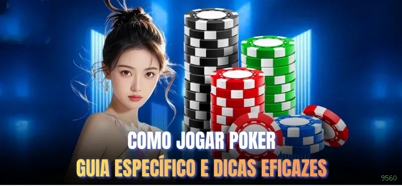 Fortune Dragon Slot 9560