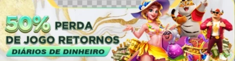 Fortune Mouse Slot 9560
