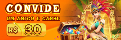 Fortune Rabbit Slot 9560