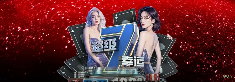 Fortune Tiger Estratégias