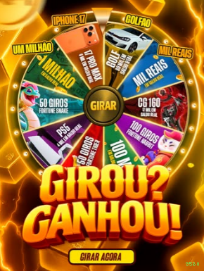 Hacksaw Gaming Slots 9560