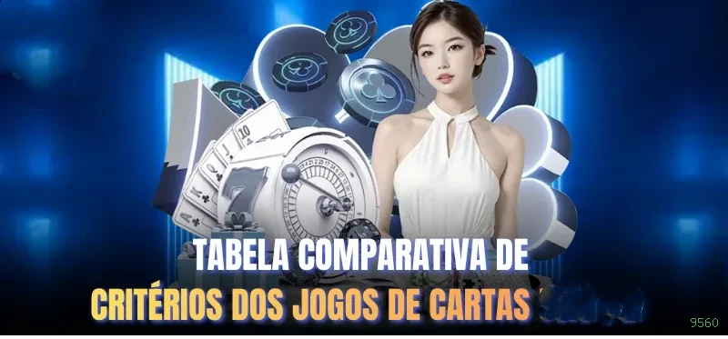 Hacksaw Gaming Comparação