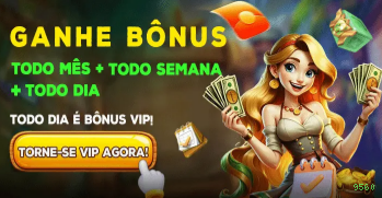 9560 Cassino Clássico