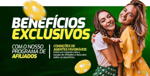 9560 Provedores Premium