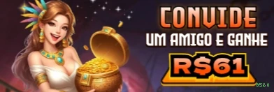 Jogos 9560