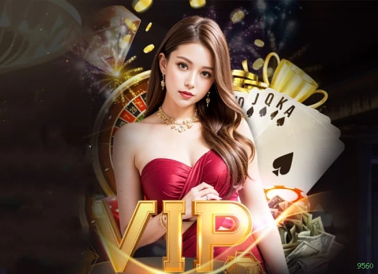 Login 9560
