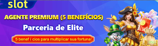 Login 9560