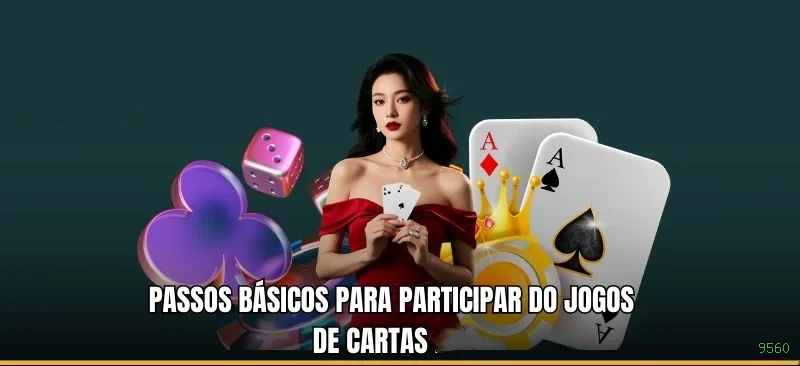 Microgaming 9560