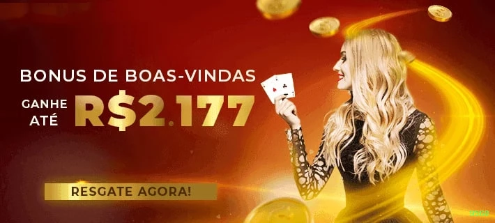 Novos Jogos 9560