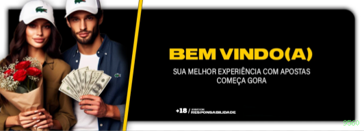 Verificação Pagamentos