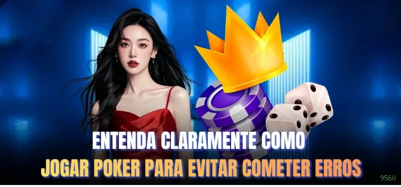 PIX comparação