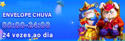 Play'n GO 9560