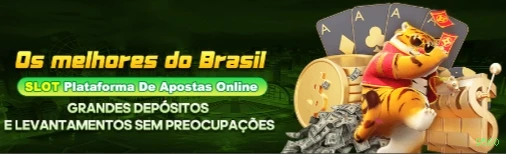 Poker Ao Vivo 9560