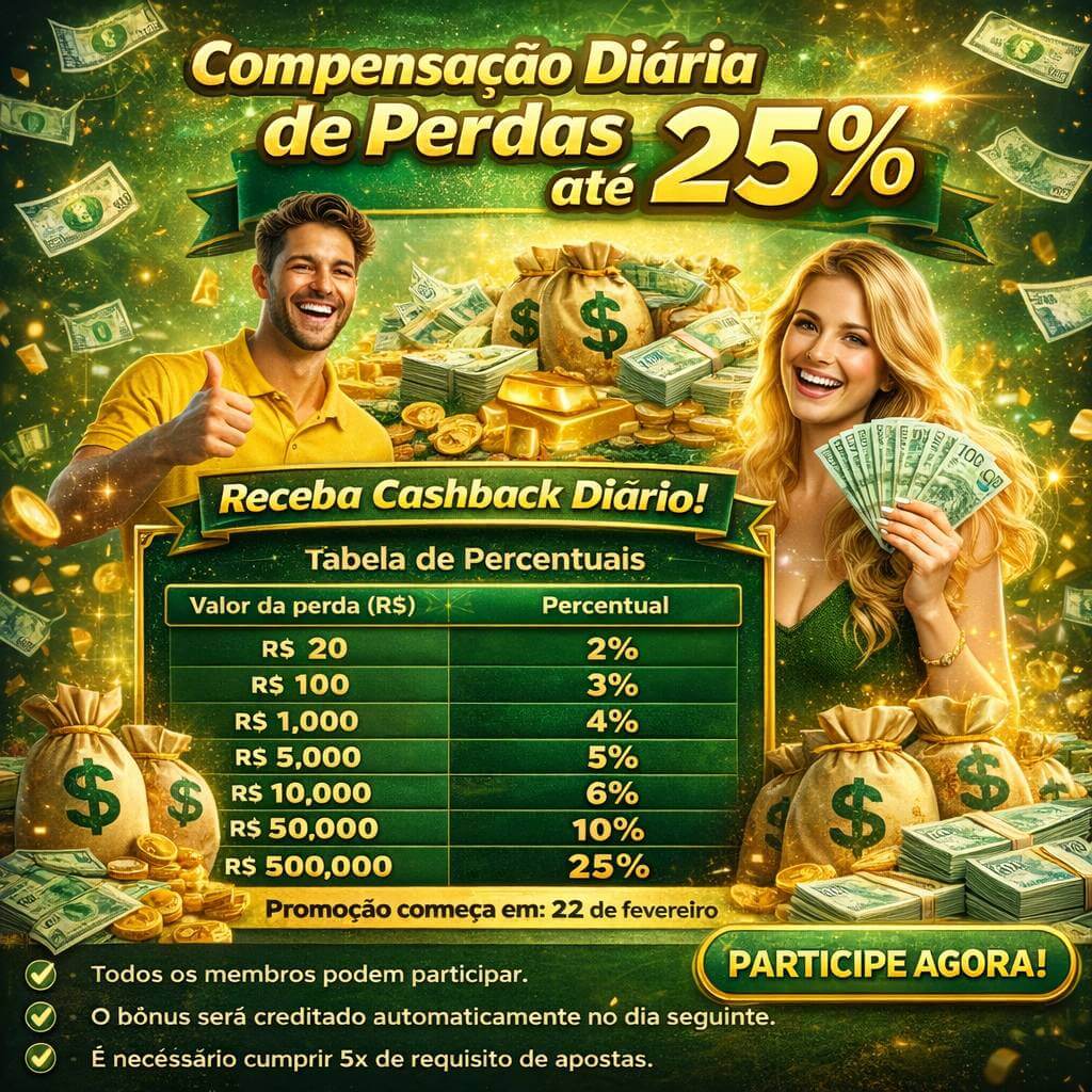 Poker Ao Vivo 9560
