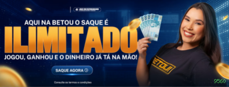9560 Cassino Clássico