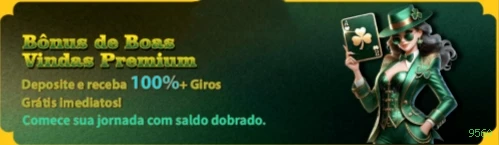 Jogos Recomendados 9560