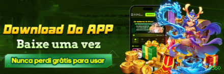 9560 Cassino Clássico