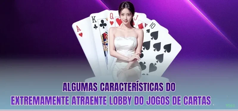 9560 Cassino Clássico