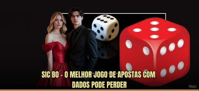 9560 Cassino Clássico