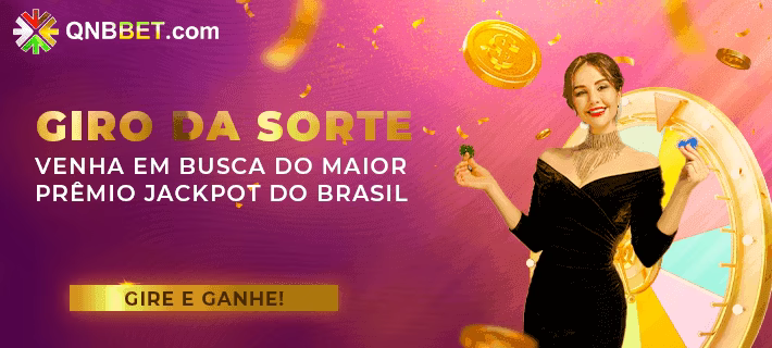 9560 Cassino Clássico