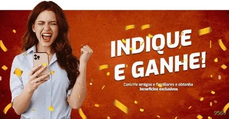Slots Clássicos 9560