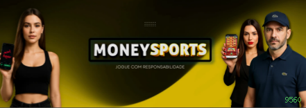 Slots Clássicos 9560