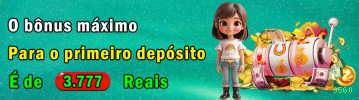 9560 Cassino Clássico