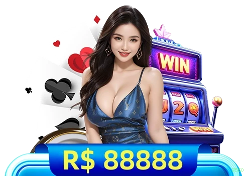 9560 Cassino Clássico