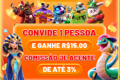 9560 Cassino Clássico