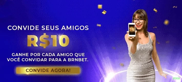 Vídeo Slots 9560