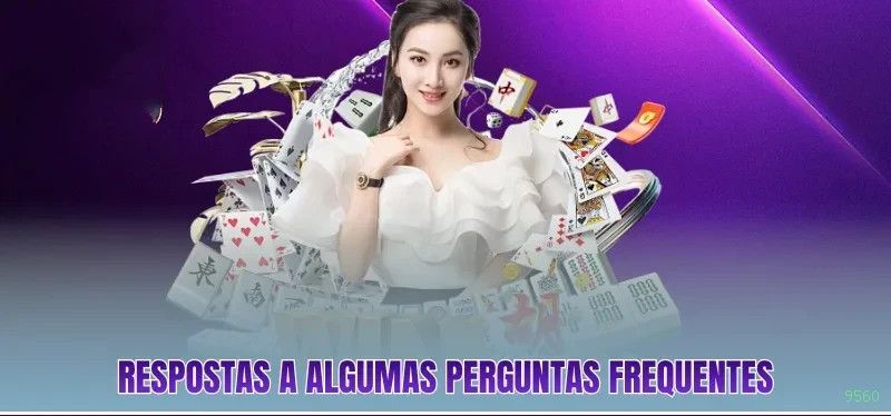 9560 Cassino Clássico