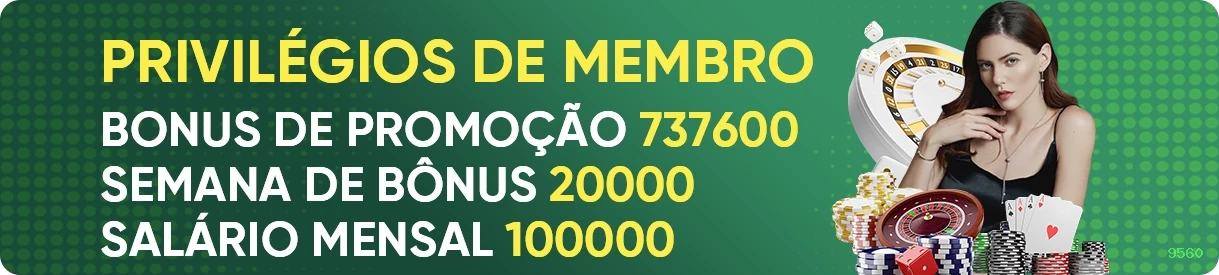 9560 Cassino Clássico